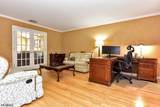 29 Cheryl Hills Dr - Photo 5