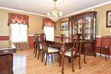 29 Cheryl Hills Dr - Photo 8