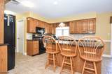29 Cheryl Hills Dr - Photo 9