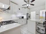 768 E 25Th St - Photo 1