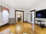 768 E 25Th St - Photo 10