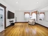 768 E 25Th St - Photo 11