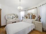 768 E 25Th St - Photo 13