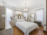768 E 25Th St - Photo 14