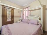 768 E 25Th St - Photo 15