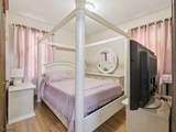 768 E 25Th St - Photo 16