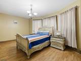 768 E 25Th St - Photo 18