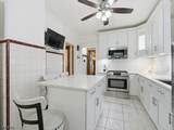 768 E 25Th St - Photo 2