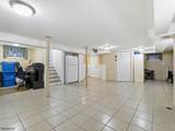 768 E 25Th St - Photo 21