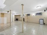 768 E 25Th St - Photo 22