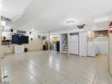 768 E 25Th St - Photo 23