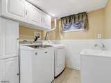 768 E 25Th St - Photo 24