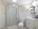 768 E 25Th St - Photo 25