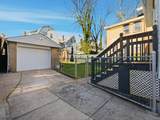 768 E 25Th St - Photo 26