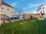768 E 25Th St - Photo 27