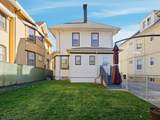 768 E 25Th St - Photo 28