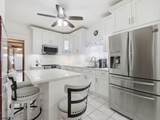 768 E 25Th St - Photo 3