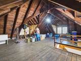 768 E 25Th St - Photo 30