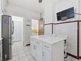768 E 25Th St - Photo 4