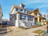 768 E 25Th St - Photo 5