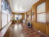 768 E 25Th St - Photo 6