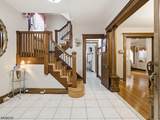 768 E 25Th St - Photo 7