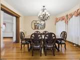 768 E 25Th St - Photo 8