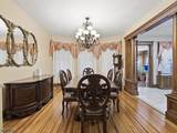 768 E 25Th St - Photo 9