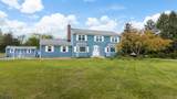 18 Weavers Ln - Photo 1