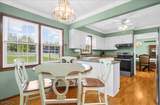 18 Weavers Ln - Photo 10