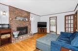 18 Weavers Ln - Photo 11