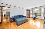 18 Weavers Ln - Photo 12