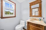 18 Weavers Ln - Photo 13