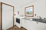 18 Weavers Ln - Photo 14