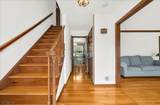 18 Weavers Ln - Photo 15