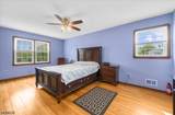 18 Weavers Ln - Photo 16