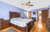 18 Weavers Ln - Photo 17