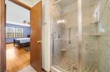 18 Weavers Ln - Photo 18