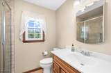 18 Weavers Ln - Photo 19