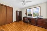 18 Weavers Ln - Photo 20