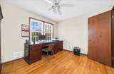 18 Weavers Ln - Photo 21