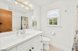 18 Weavers Ln - Photo 22