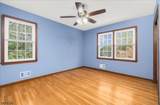 18 Weavers Ln - Photo 23