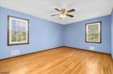 18 Weavers Ln - Photo 24