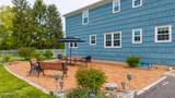 18 Weavers Ln - Photo 27