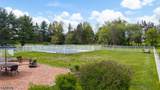 18 Weavers Ln - Photo 28