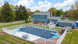 18 Weavers Ln - Photo 29