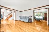 18 Weavers Ln - Photo 3