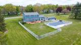 18 Weavers Ln - Photo 31
