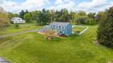18 Weavers Ln - Photo 32